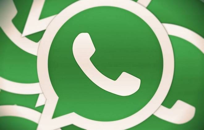 Golpe no WhatsApp oferece internet grátis mas instala vírus no celular