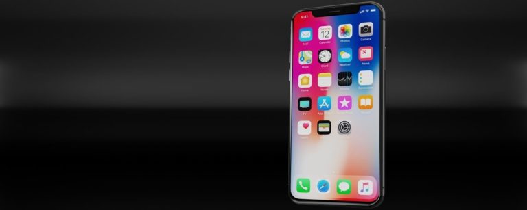 iPhone mais barato de 2018 deve ter bordas finíssimas e chegar em novembro