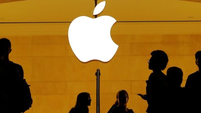 A ascensão e queda da primeira empresa a valer US$ 1 trilhão – e que não é a Apple