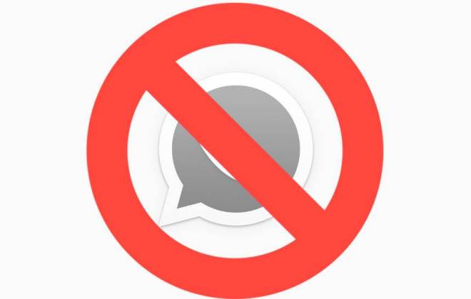 #Dicas – Dia dos Solteiros: Como saber se o crush te bloqueou no WhatsApp