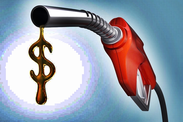 #dicas – Conheça os truques para economizar combustível