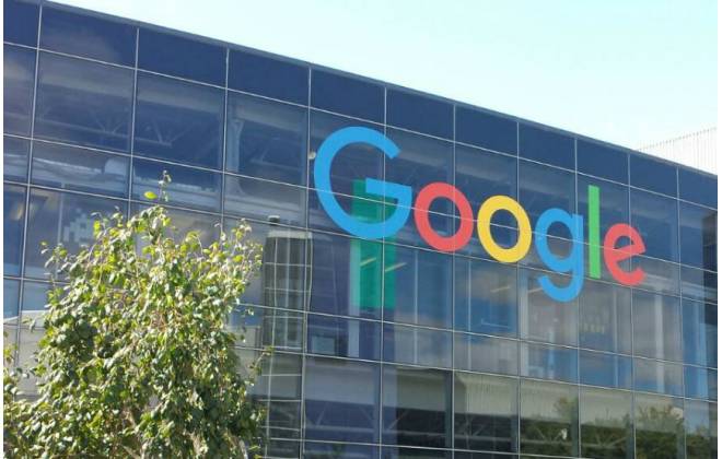 Google abre inscrições para programa de estágio no Brasil; veja os requisitos