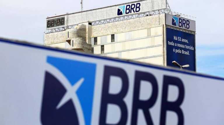 BRB lança o Acredita-DF e vai conceder até R$ 2,5 bilhões em crédito