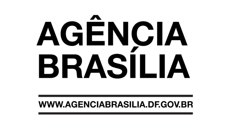 Webinar discute direitos e cidadania da população negra – Agência Brasília