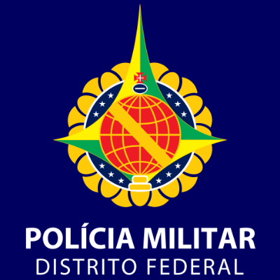 Foragido por homicídio na Bahia é preso pela PMDF