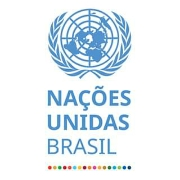 ONU Mulheres recebe, até 19/5, propostas para aquisição de mobiliários para o espaço da ONU Mulheres Brasil na Casa da ONU em Brasília