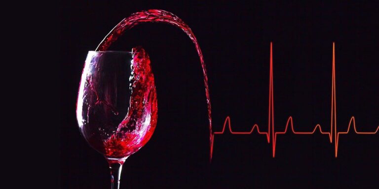 Quatro substâncias do vinho que são grandes aliados da saúde