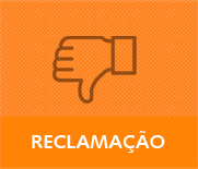 Reclamação