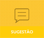 Sugestão