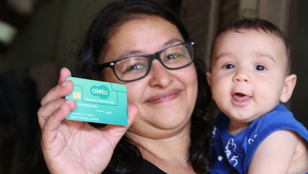 Programa Renda Família Mais Mulher abre período de inscrições em Goiânia