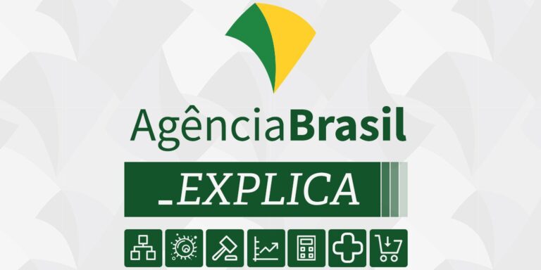 Agência Brasil explica como federação garante verba pública a partidos