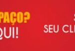 banner-anuncie-aqui-728×90-768×102