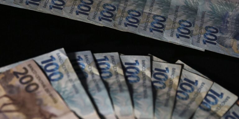 Investimentos no Tesouro Direto crescem e somam R$ 3,12 bilhões