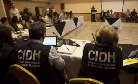 CIDH condena Brasil por 12 execuções durante ação policial em 2002