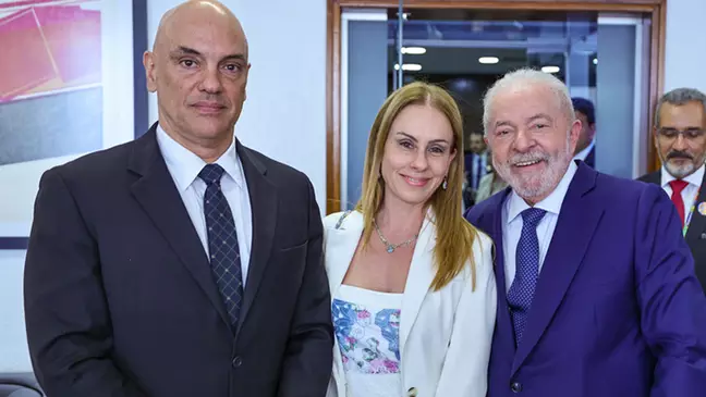 governo-1-u8dhkrx7w9bn