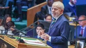 images - 2025-09-23T215151.811