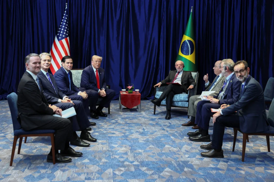2025-10-26T080451Z_805751382_RC2KJHA2GNTY_RTRMADP_3_ASEAN-SUMMIT