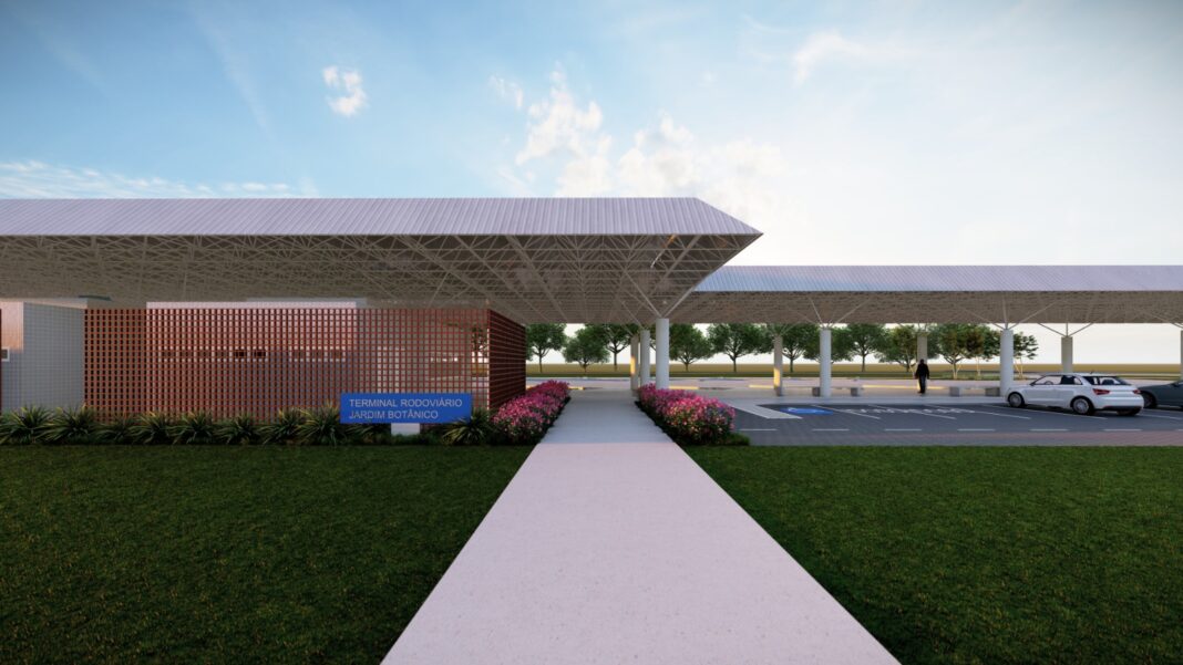 31.10.-Semob.-Rodoviaria-Jardim-Botanico