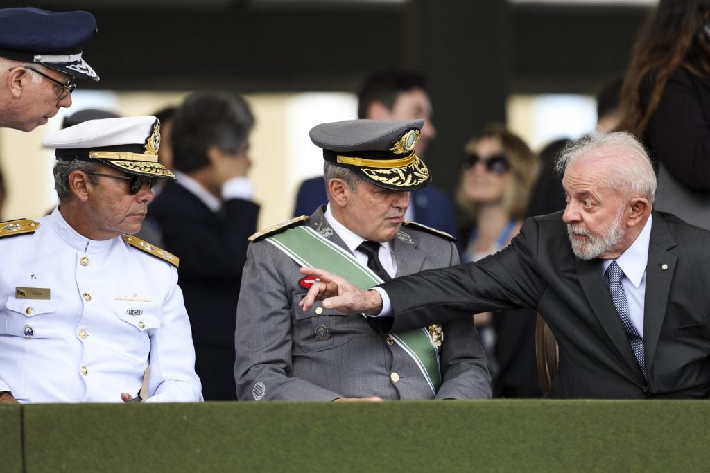 53664597566_ba2f2a156b_k-1024x683