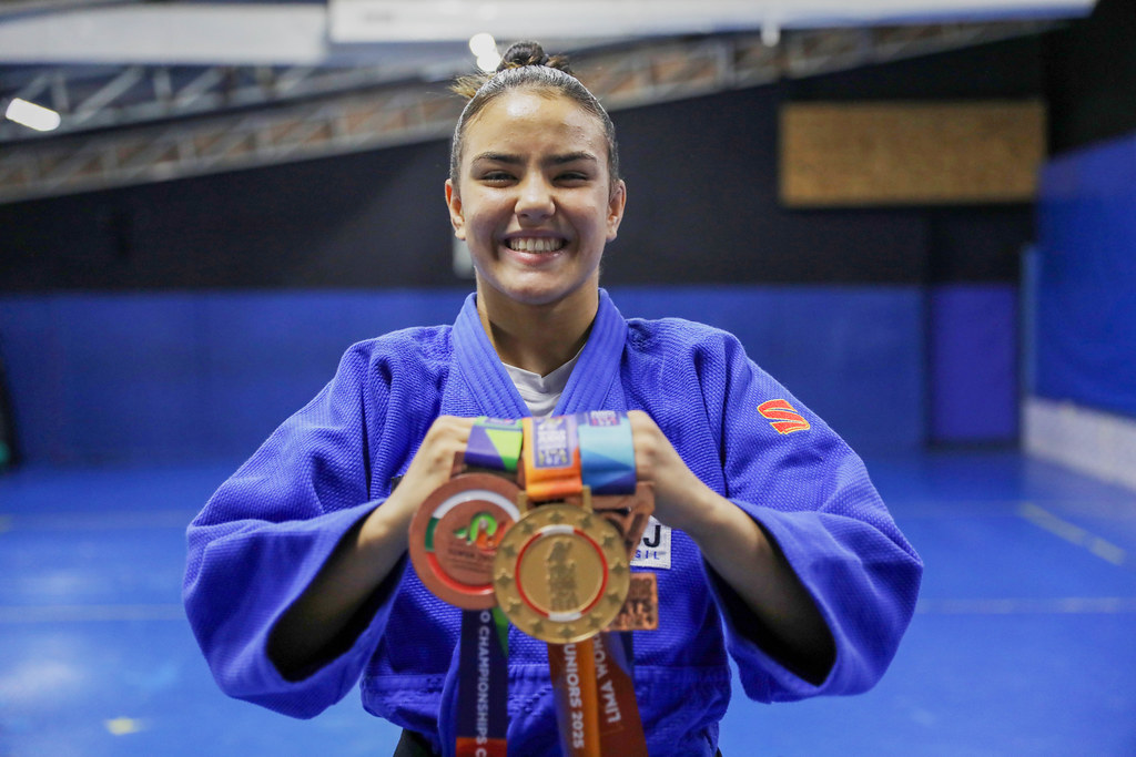 54846954397_69133e1207_b