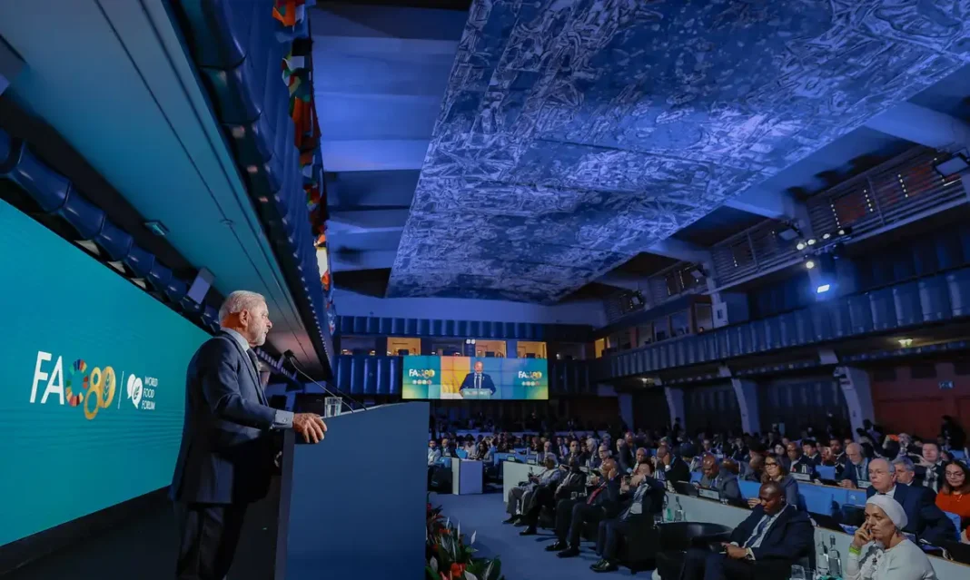 54852318016_1fc815f8a2_o