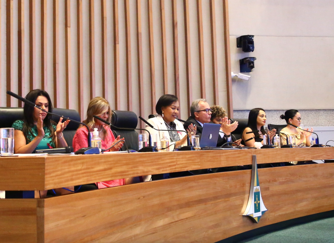 Captura de Tela 2025-10-18 às 14.19.10