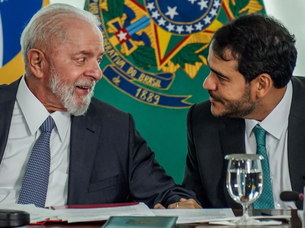Jorge-Messias-e-cotado-para-vaga-de-Barroso-no-STF-e-desponta-como-favorito-de-Lula