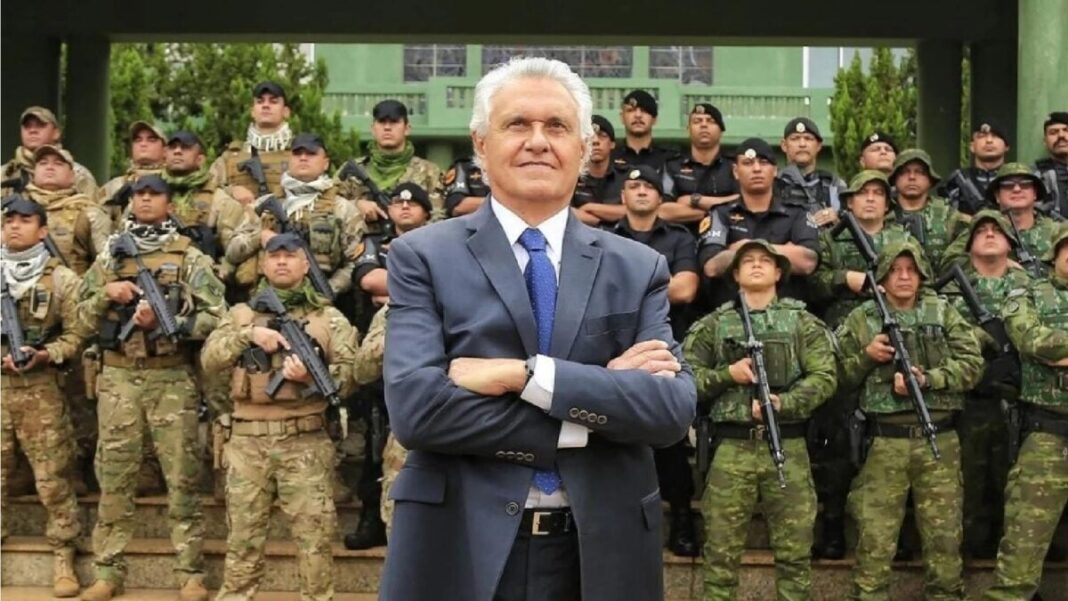 Sem-titulo-1200x675-2