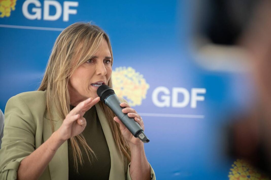 WhatsApp-Image-2024-07-11-at-11.12.00-1