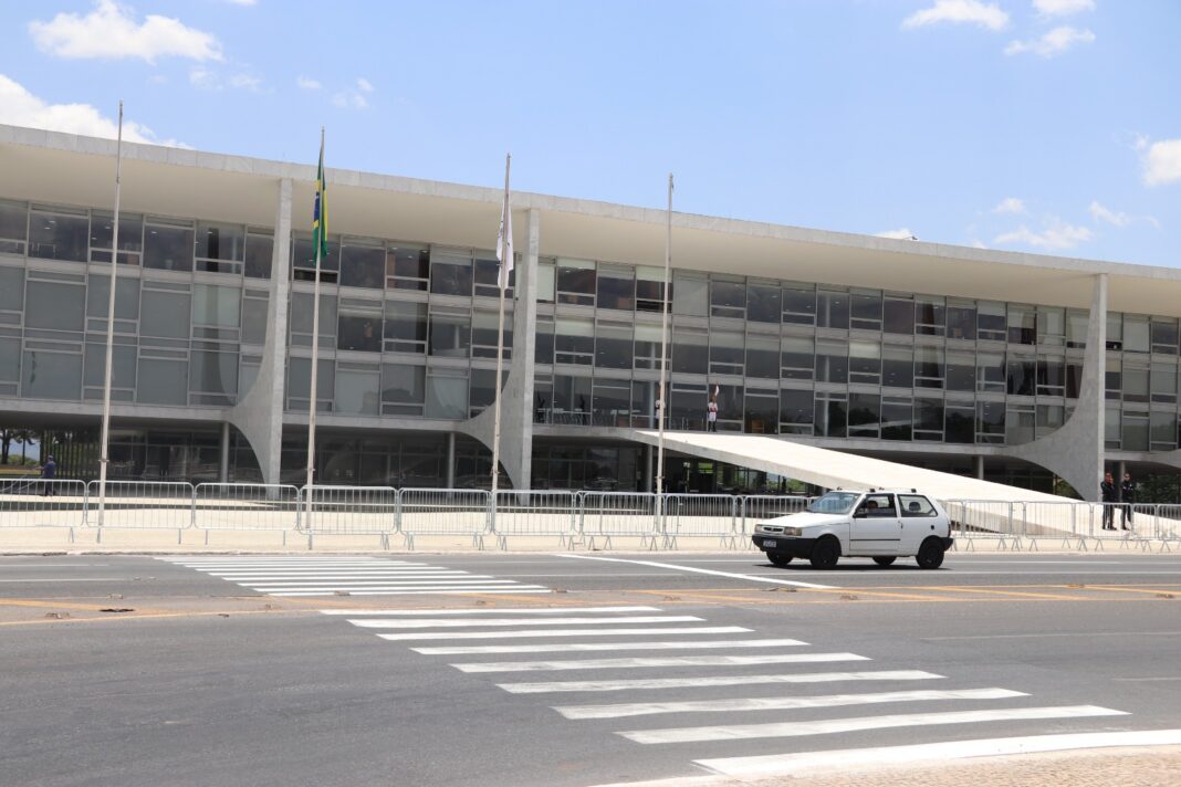 WhatsApp Image 2025-10-17 at 15.31.16