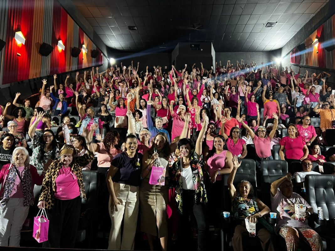 WhatsApp Image 2025-10-20 at 12.52.56