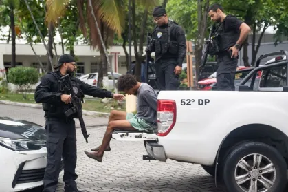 WhatsApp-Image-2025-10-28-at-15.47.37