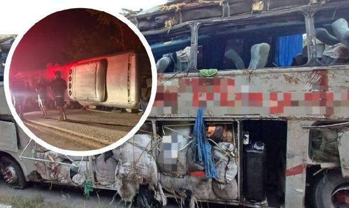 br-423-tragedia-na-serra-dos-ventos-deixa-17-mortos-e-dezenas-de-feridos-em-pernambuco-f7395-720x430