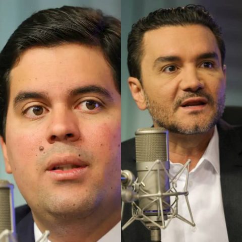 collageministros-480x480