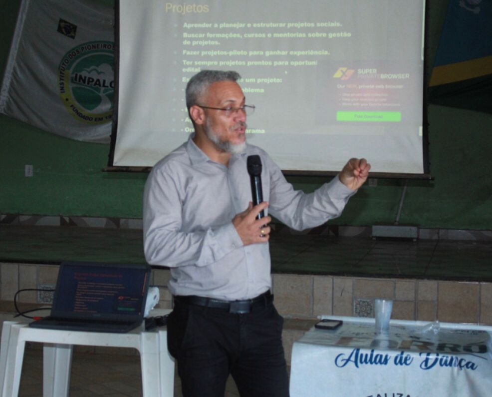 f4f5ee73-e021-460a-a646-9fbda6f06a9d