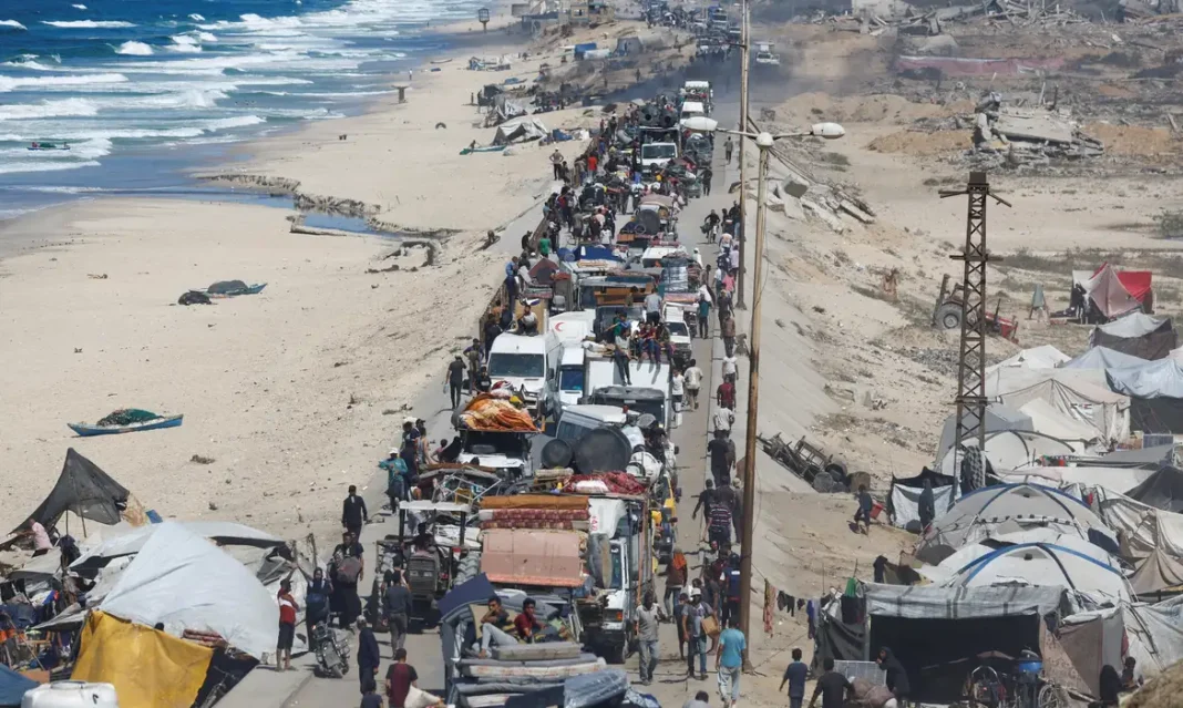 gaza_-_reuters_2