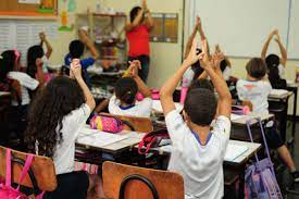 images - 2025-10-15T082119.080