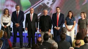 images - 2025-10-30T055739.495