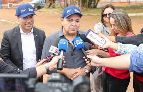 images - 2025-10-31T093744.611