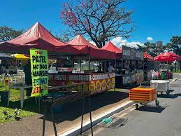 images - 2025-10-31T101234.235