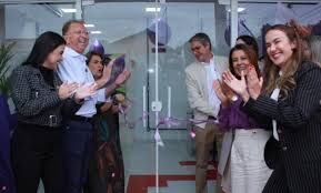 images - 2025-10-31T104954.417