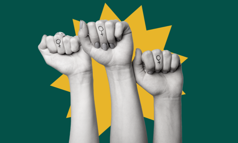 2-Templates-e-Orientacoes-Capas-Blogposts-do-Portal-Politize-5-3-780x470