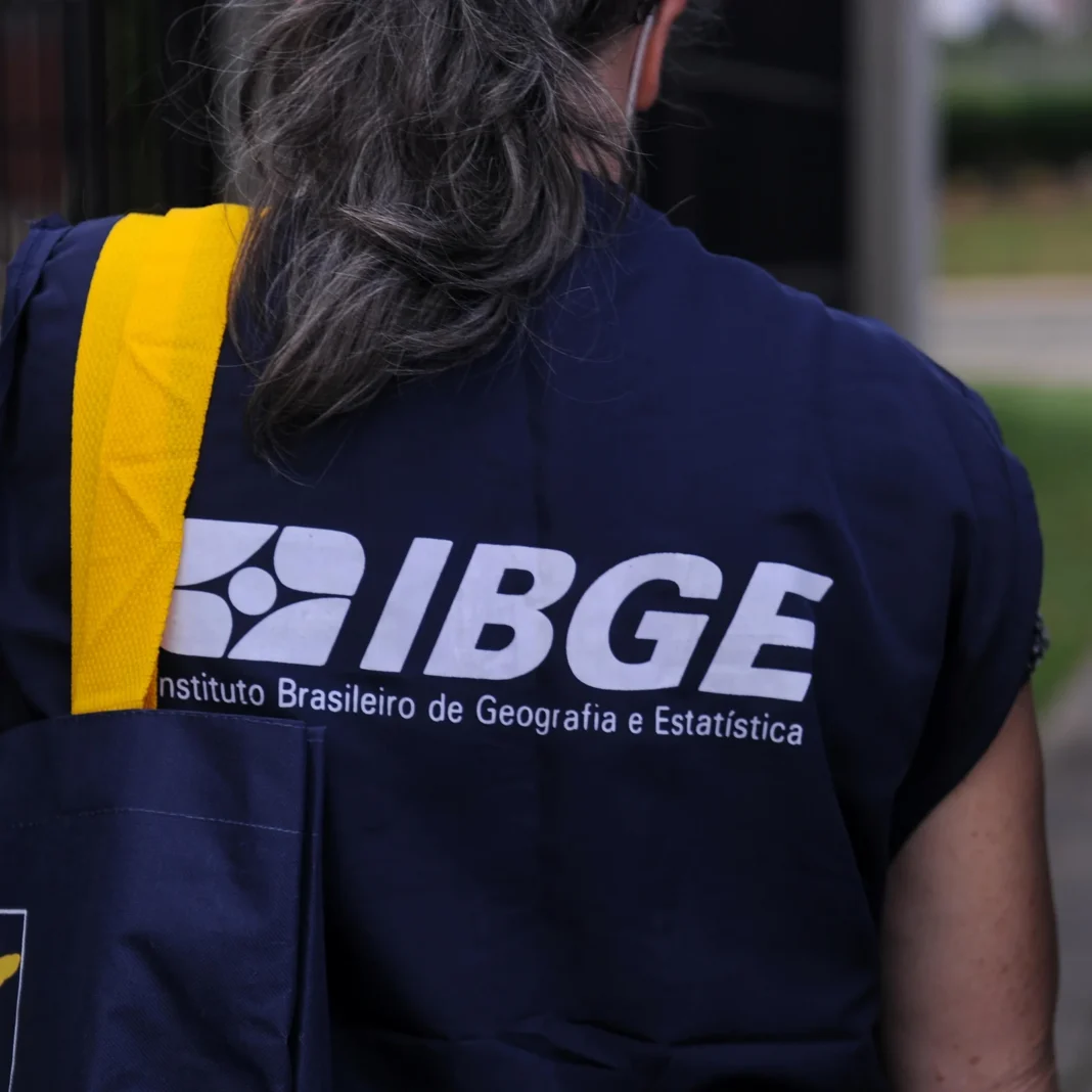 4270682_d66d133635a7e4e