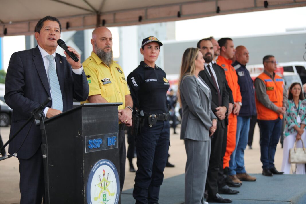 4a9b81ad-096a-422f-bfca-ade0aba9aa53