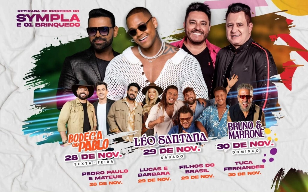 8c8c9764bff56802bc1386c017b9e32f_375_1764332939