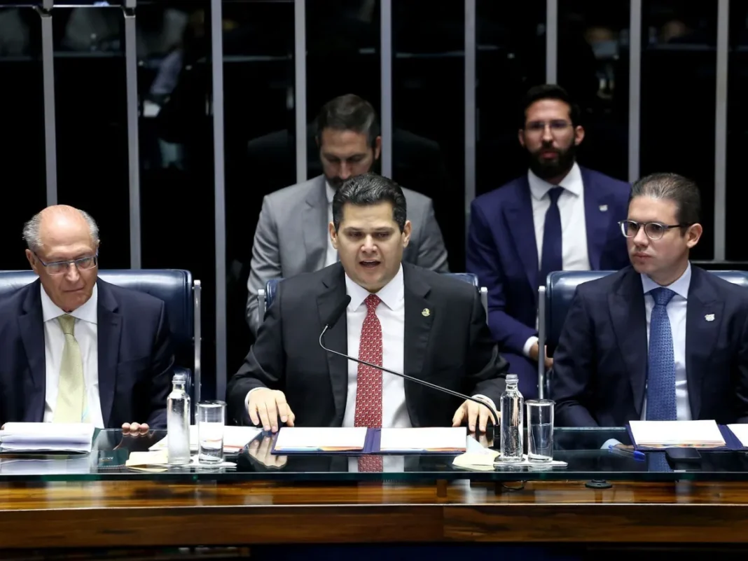 ABERTURA-BRICS-MOTTA-ALCOLUMBRE-04-06-25