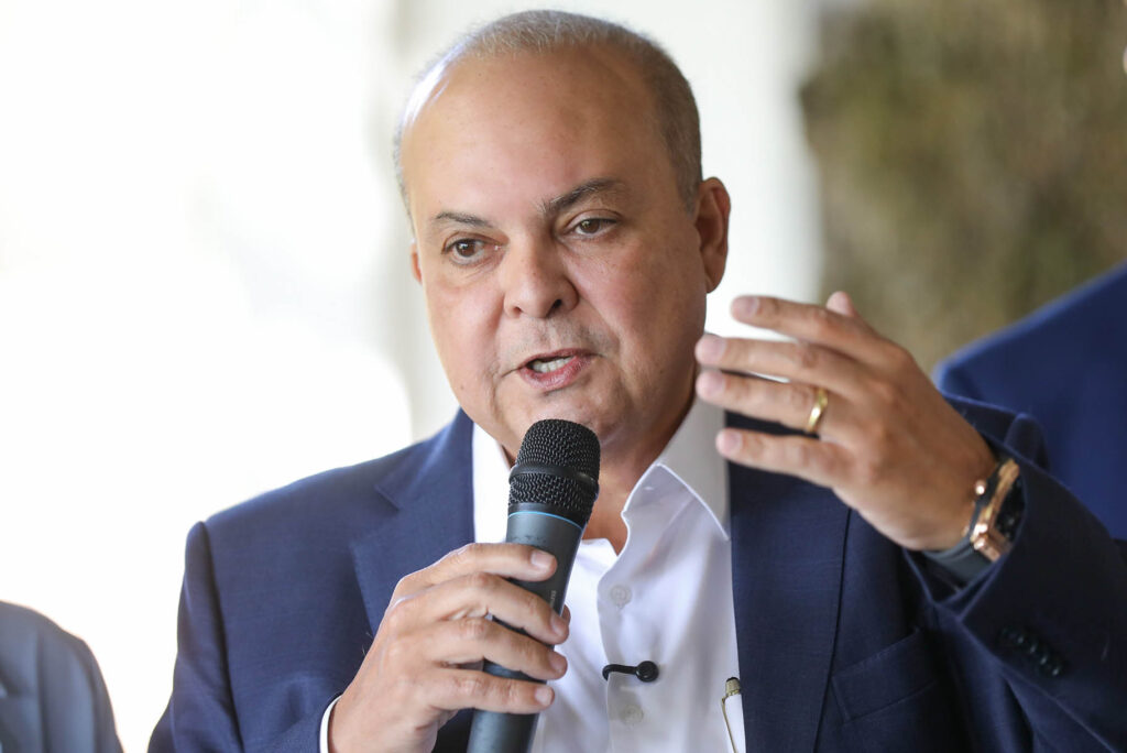 Foto-Renato-Alves-4-1024x684