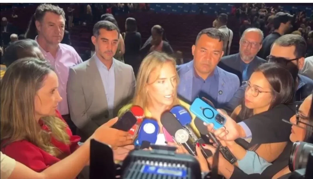 O-afastamento-do-presidente-e-definitivo-Celina-Leao-confirma-saida-de-Paulo-Henrique-Costa-do-BRB