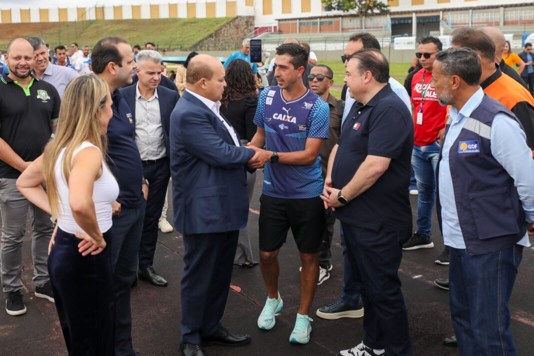 WhatsApp Image 2025-11-11 at 13.03.21 (1)