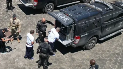 WhatsApp-Image-2025-11-12-at-11.32.35-AM-e1762959366704